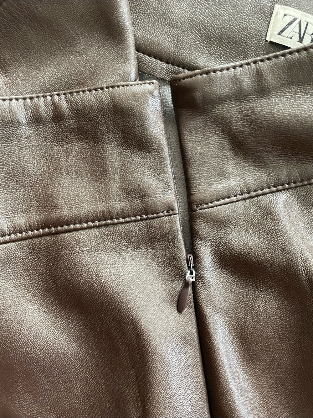 Pants Subcategory Prediction - Picture 4 of 9